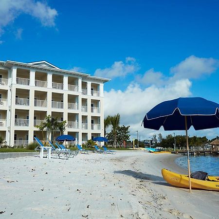 The Pointe Hotel Jupiter Εξωτερικό φωτογραφία