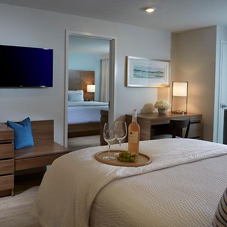 The Pointe Hotel Jupiter Εξωτερικό φωτογραφία