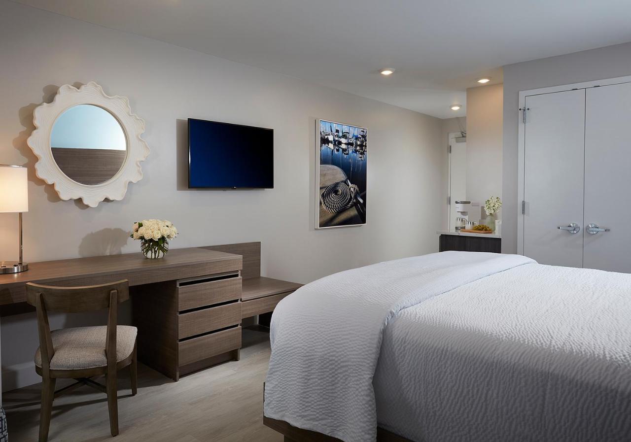 The Pointe Hotel Jupiter Εξωτερικό φωτογραφία