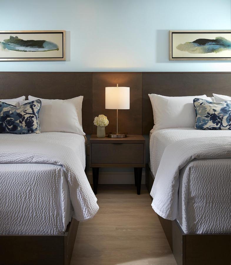 The Pointe Hotel Jupiter Εξωτερικό φωτογραφία