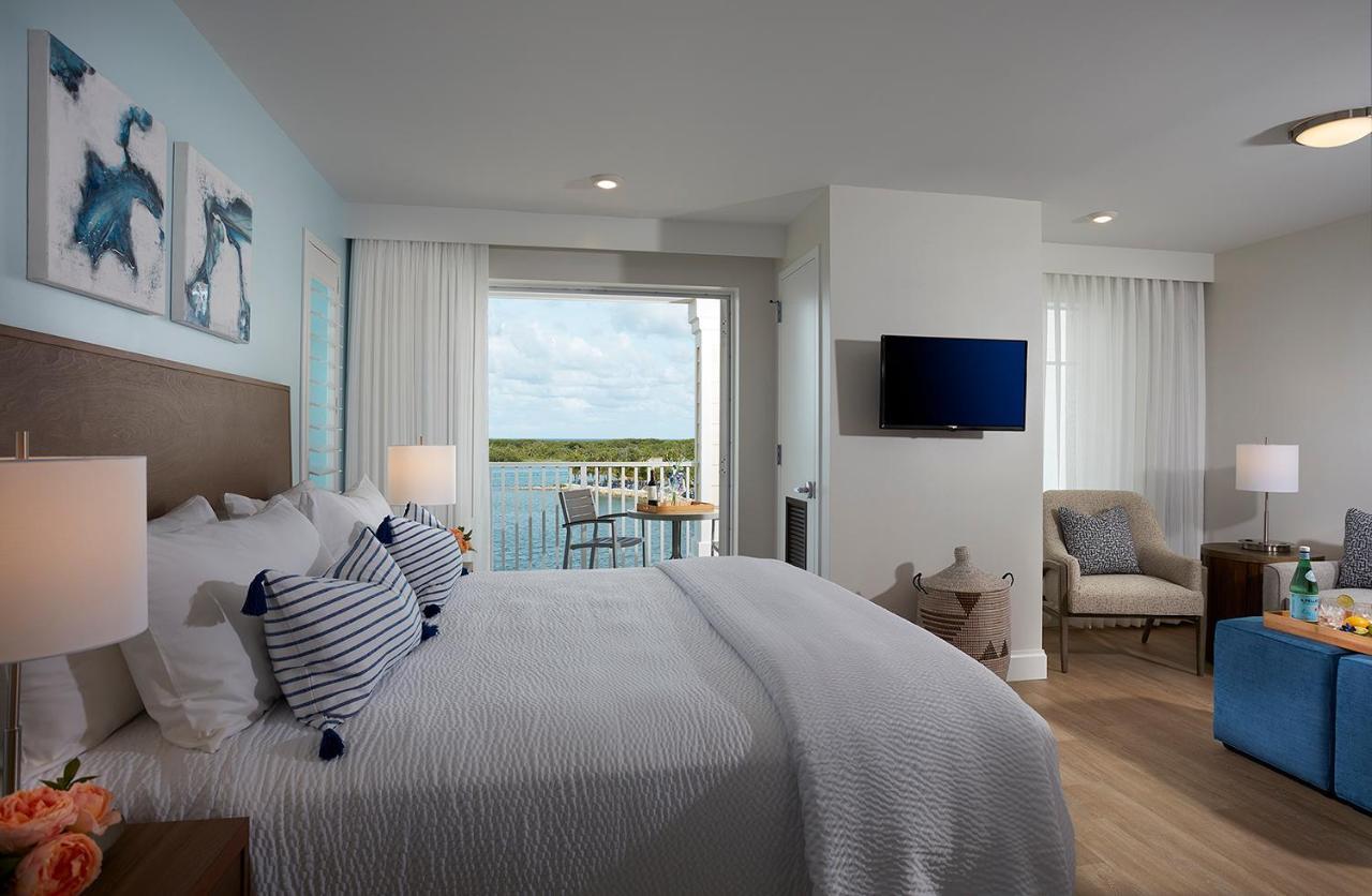 The Pointe Hotel Jupiter Εξωτερικό φωτογραφία